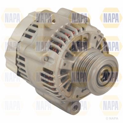 Alternator NAPA NAL1821