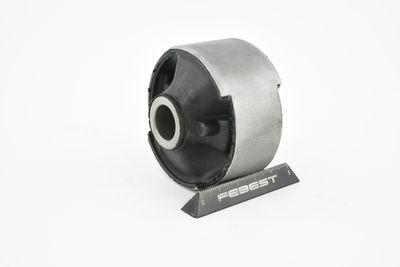 SUPORT TRAPEZ FEBEST TAB325 47