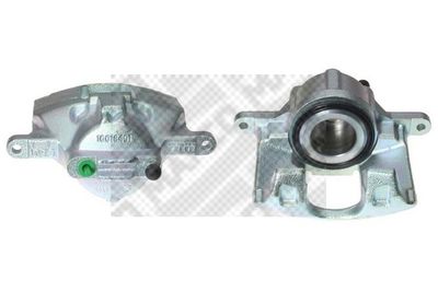 Zacisk hamulca MAPCO 144065
