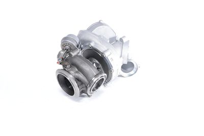 LADER AUFLADUNG BTS Turbo T917021GR 23