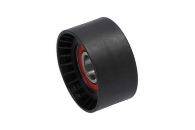 ROLA GHIDARE/CONDUCERE CUREA TRANSMISIE Kavo Parts DIP6502 8