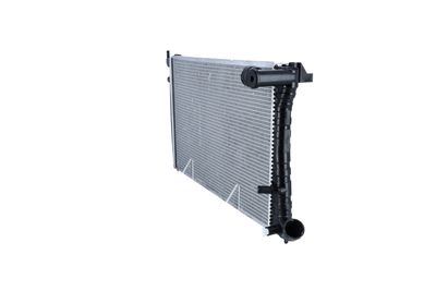RADIATOR RACIRE MOTOR NRF 519602 13