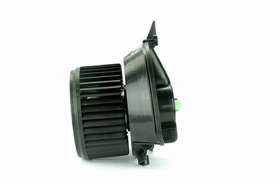 INNENRAUMGEBLäSE NISSENS 87136 6