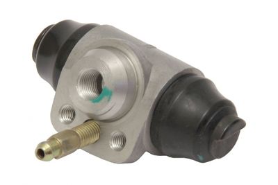 CILINDRU RECEPTOR FRANA MAPCO 2276 2