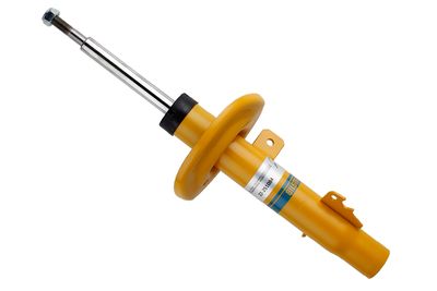 BILSTEIN Stoßdämpfer