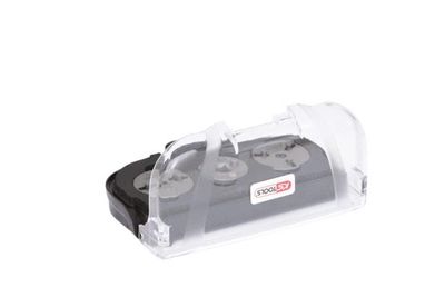360 Grad Ansicht 16