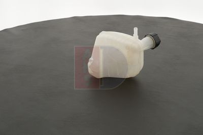 AUSGLEICHSBEHäLTER KüHLMITTEL AKS DASIS 183001N 9