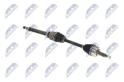 PLANETARA NTY NPWRE187 11