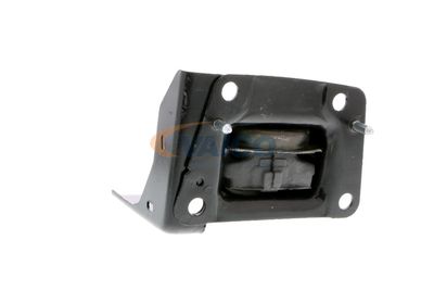 SUPORT TRANSMISIE MANUALA VAICO V420229 48