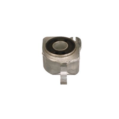 LAGERUNG LENKER GATES AWS1839 45