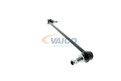 BRAT/BIELETA SUSPENSIE STABILIZATOR VAICO V700301 35