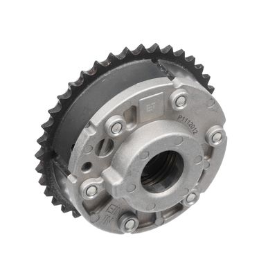 REGULATOR AX CU CAME ET ENGINETEAM VT0010 15