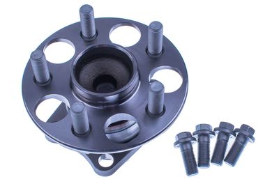 Wheel Bearing Kit W413598