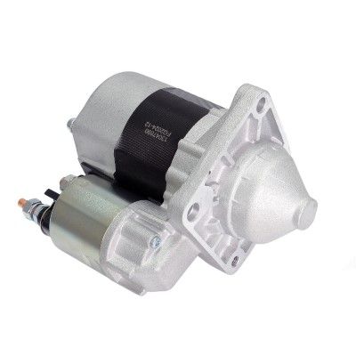 STARTER MTR 13047890 2