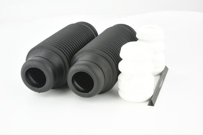 CHIT PROTECTIE PRAF AMORTIZOR FEBEST HYSHBSFEIIFKIT 42