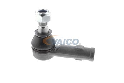 CAP DE BARA VAICO V400510 12