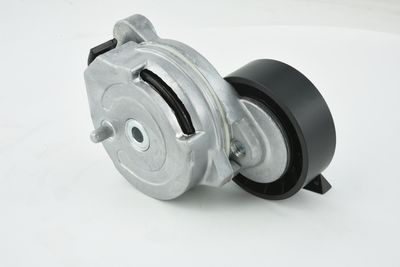 INTINZATOR CUREA CUREA DISTRIBUTIE FEBEST 2790XC70 32