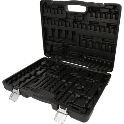 Vorschau Werkzeugkoffer