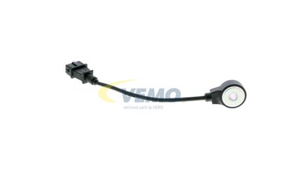 KLOPFSENSOR VEMO V24720098 39