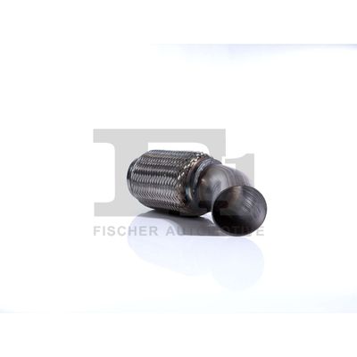 TEAVA FLEXIBILA ESAPAMENT FA1 VW470265 6