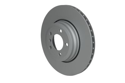 BREMSSCHEIBE ATE 24012401771 5