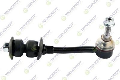 BRAT/BIELETA SUSPENSIE STABILIZATOR