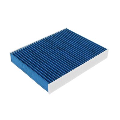FILTRU AER HABITACLU CORTECO 49469990 24