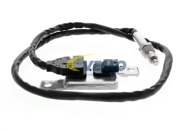 NOX-SENSOR NOX-KATALYSATOR VEMO V10720092 58