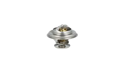 TERMOSTAT LICHID RACIRE NRF 725071 42