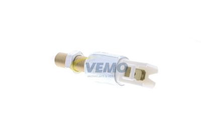 BREMSLICHTSCHALTER VEMO V26730005 41