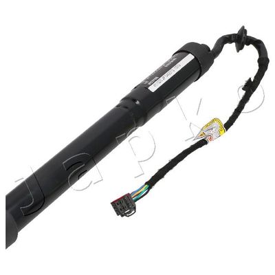 Gas Spring, boot/cargo area ZJ-0003