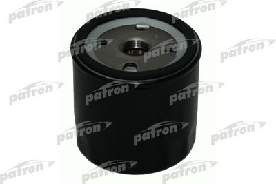 Масляный фильтр PATRON PF4043 для OPEL SIGNUM
