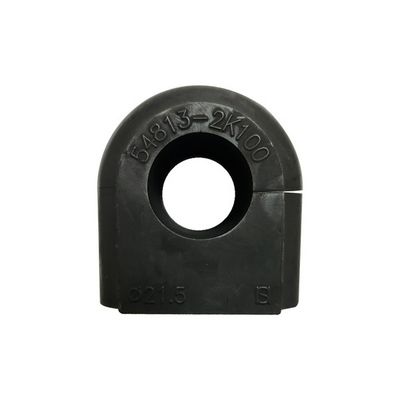 Soporte, estabilizador