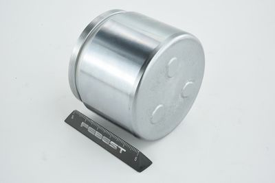 PISTON ETRIER FRANA FEBEST 0476CSF 8