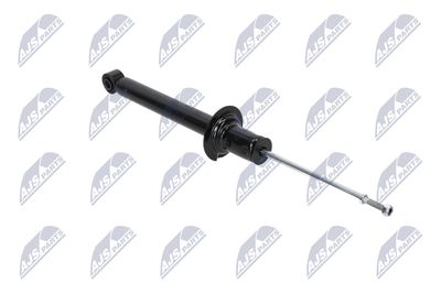 AMORTIZOR NTY ATY036 30