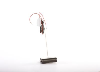 SENSOR KRAFTSTOFFVORRAT BOSCH 1582980044 21