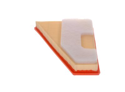 LUFTFILTER BOSCH F026400657 2