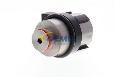 SUPAPA COMUTATOR TRANSMISIE AUTOMATA VEMO V10771067 28