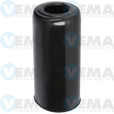 Защитный колпак / пыльник, амортизатор VEMA 400075 для PORSCHE MACAN