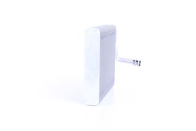 EVAPORATOR AER CONDITIONAT NISSENS 92327 29