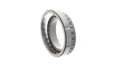 LAGER SCHALTGETRIEBE SKF VKT1113 31