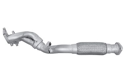 RACORD EVACUARE HELLA 8LA366005391 2