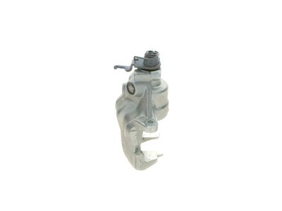 Brake Caliper 0 204 102 966