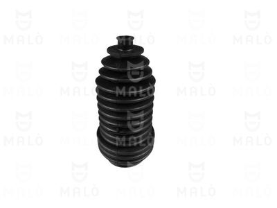 маншон, кормилно управление AKRON-MALÒ 52539