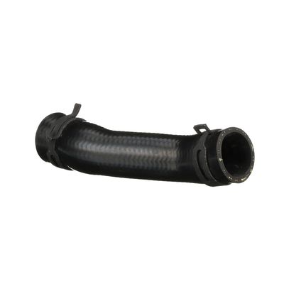 FURTUN RADIATOR GATES 053288 15