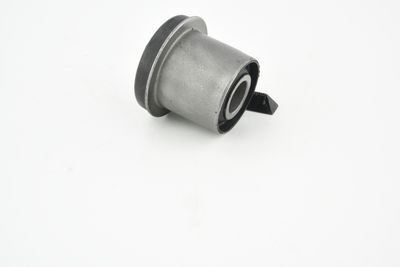 SUPORT TRAPEZ FEBEST ISAB008 31