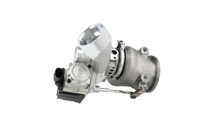 360 Grad Ansicht 22