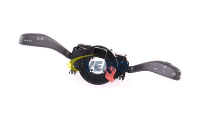 COMUTATOR COLOANA DIRECTIE VEMO V15803321 20