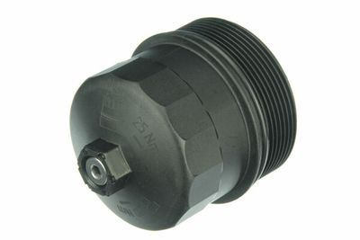 капак, кутия на масления филтър ÜRO Parts 11427521353
