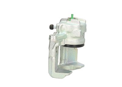 BREMSSATTEL OPTIMAL BC1235L 7
